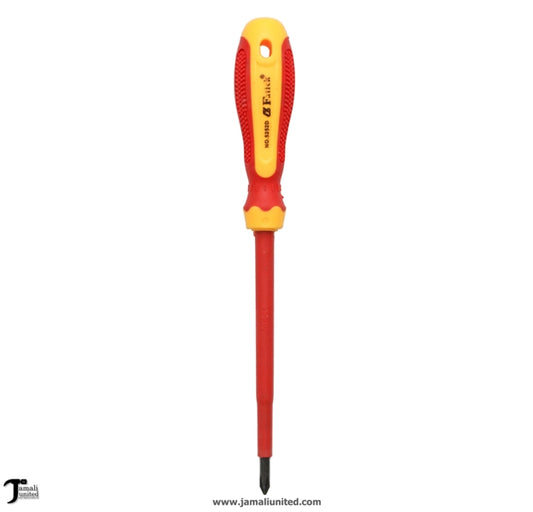 Screw Driver Insulated