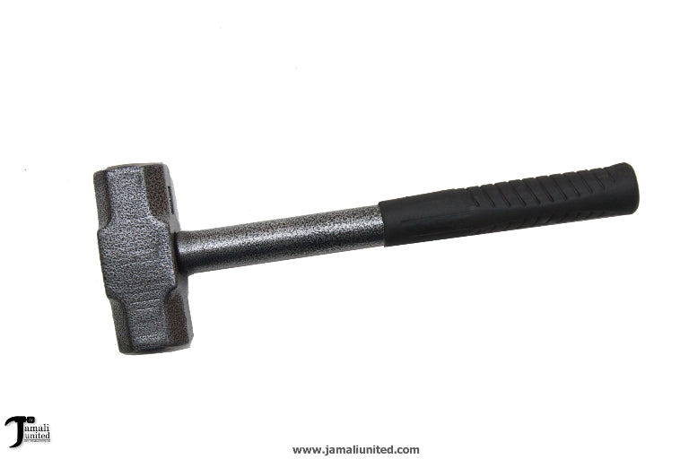 Hammer Sledge Steel Handle Cymate