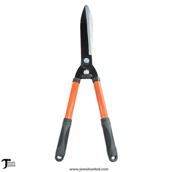 Garden Scissor Cymate MS53840