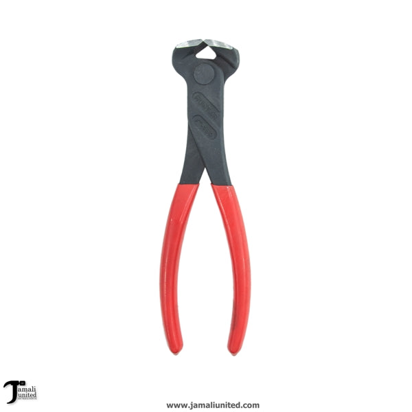 Knipex Cutter Huntar 7" - 180Mm