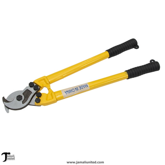 Cable Cutter Long Handle