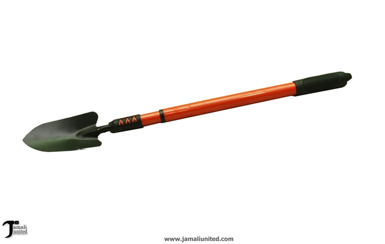 Gardan Showel With Flexible Handle