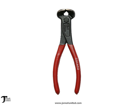 Knipex Cutter 7"