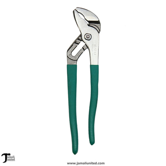 Waterpump Plier Huntar