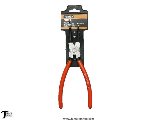 Circlip Plier Huntar Straight