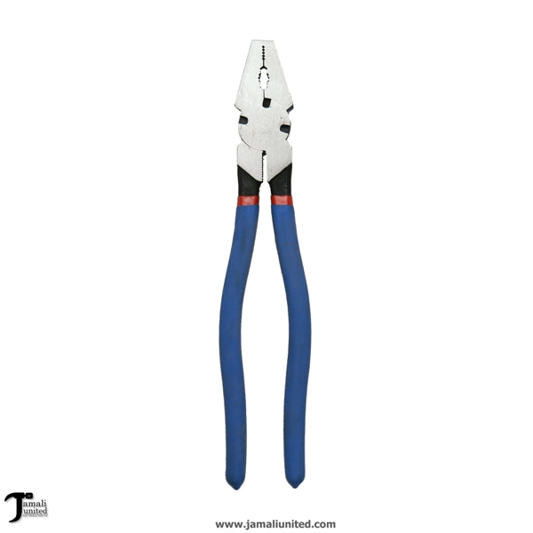 Plier Combination Fance