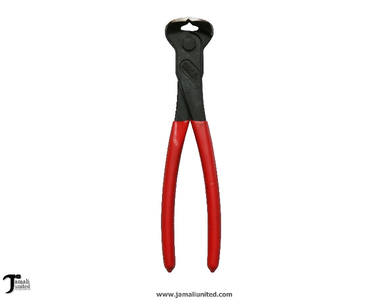 Knipex Cutter Cocaco 6"