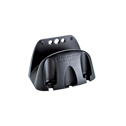 CLABER WALL MOUNTED HOSE REEL ECO 8866 (MADE IN ITALY)