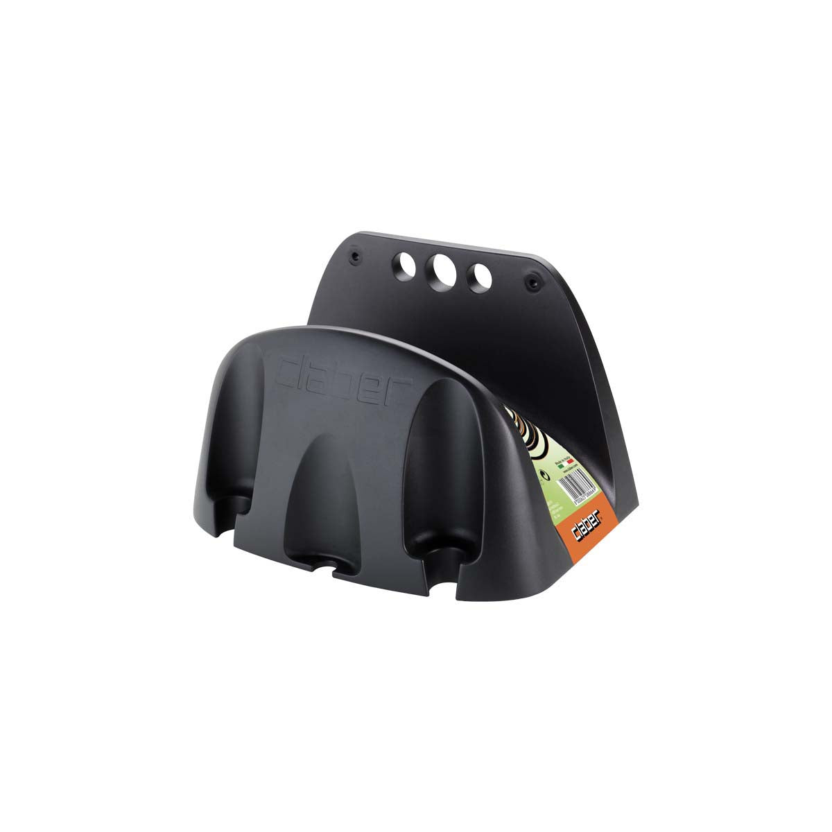 CLABER WALL MOUNTED HOSE REEL ECO 8866 (MADE IN ITALY)