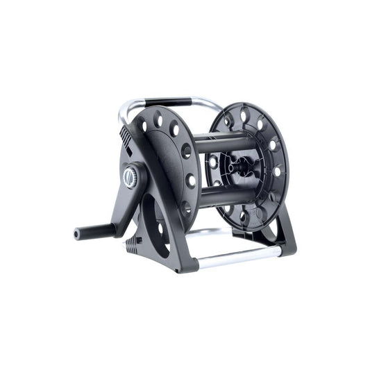 CLABER HOSE REEL AQUA PONY 8887 (MADE IN ITALY)