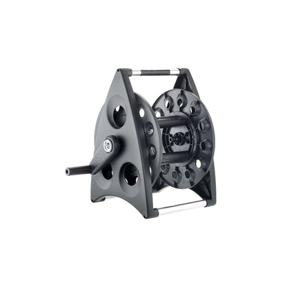 CLABER HOSE REEL COMPACT KIROS 8921 (MADE IN ITALY)