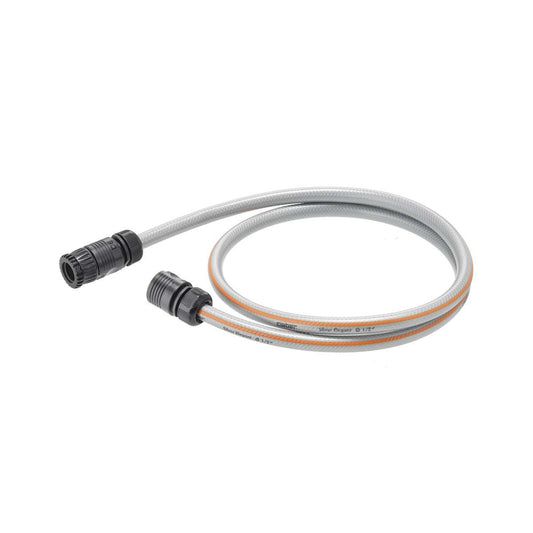 CLABER HOSE EXTENSION 8962 (MADE IN ITALY)