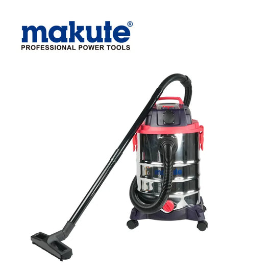 VACUUM CLEANER 20 LTR VC111-20 MAKUTE