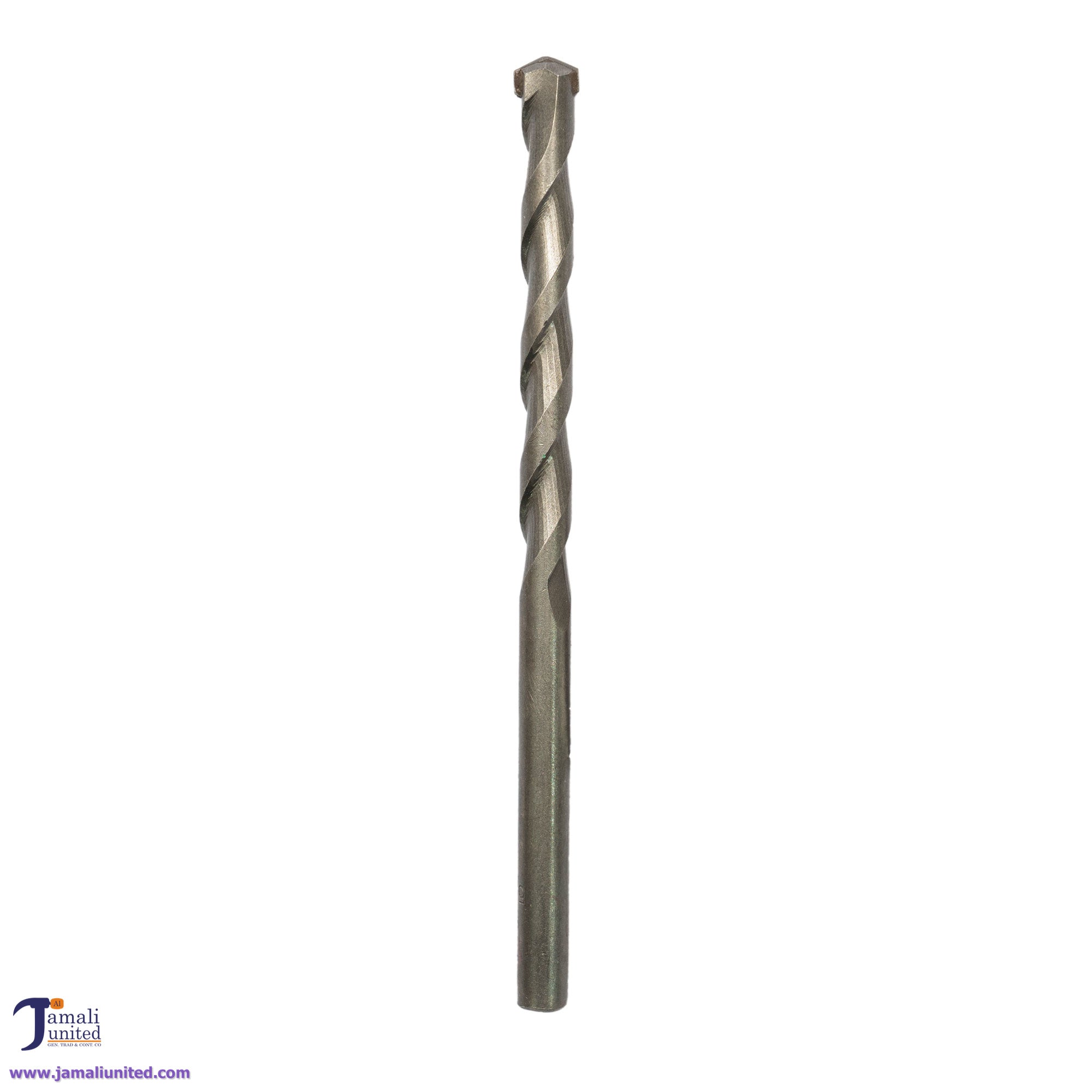 Drill Bit Cymate Masonry