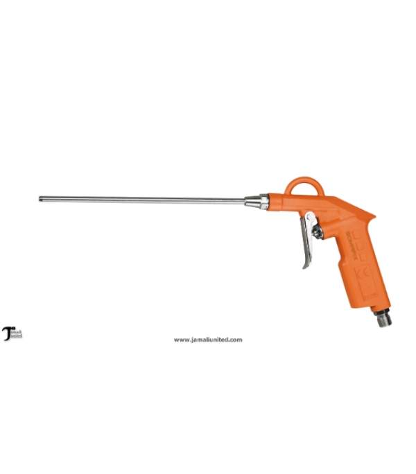 Air Dust Gun Somafix SFX3019 3.8mm