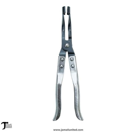 Oil Filter Plier Long Nose