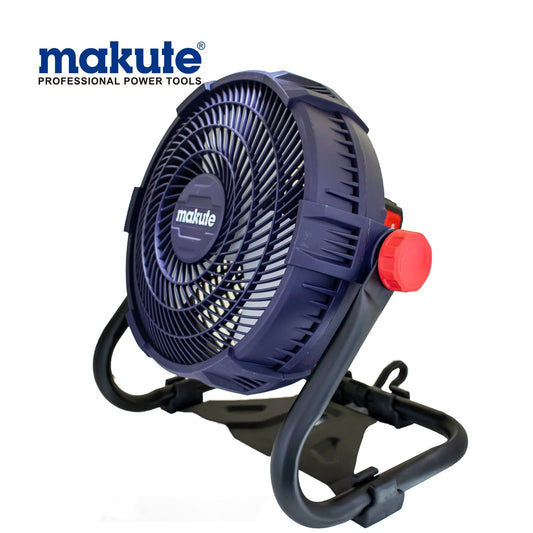 CORDLESS FAN MAKUTE CLF121-12 20V (1 BATTERY)