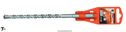 Sds Drill Bit Soma Fix