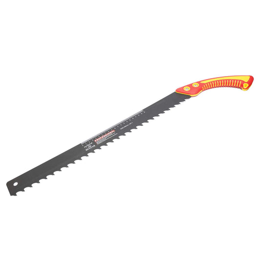 Hand Saw For Tabook 22" Huntar 550mm