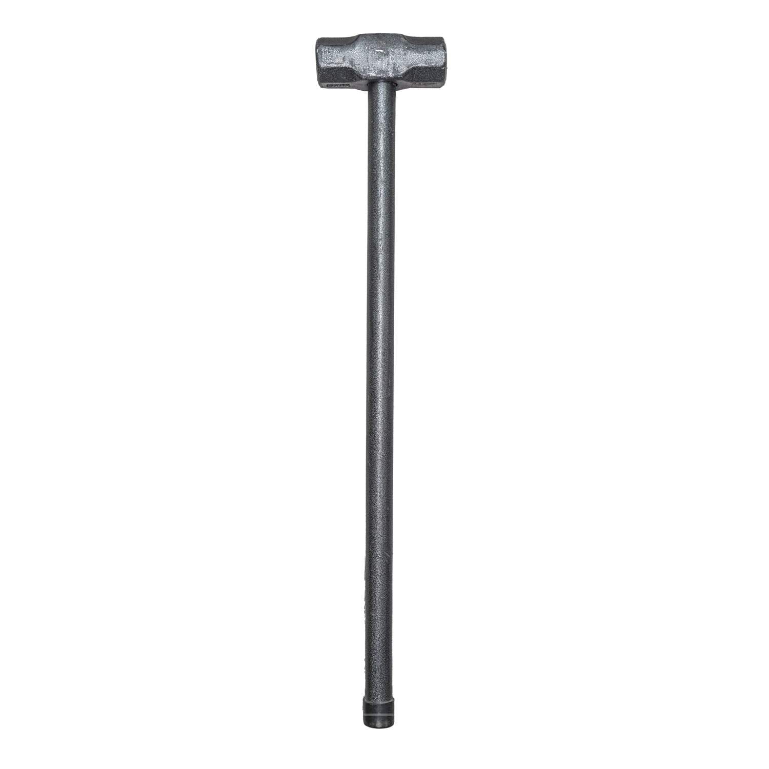 Hammer Sledge Steel Handle 6 LB Long