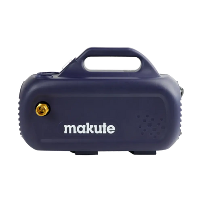 CAR PRESSURE WASHER MAKUTE HPW122-60D 1200W