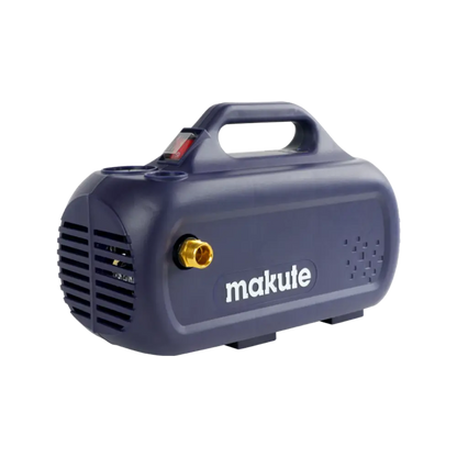 CAR PRESSURE WASHER MAKUTE HPW122-60D 1200W