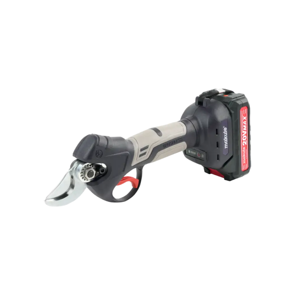 CORDLESS PRUNER MAKUTE CPM001-2BL