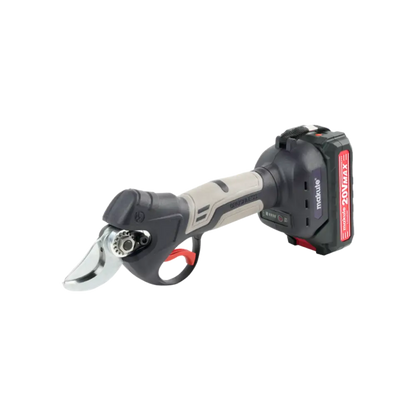 CORDLESS PRUNER MAKUTE CPM001-2BL