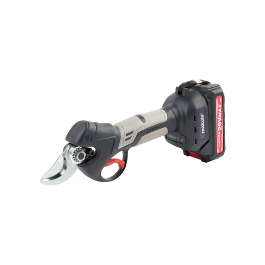 CORDLESS PRUNER MAKUTE CPM001-2BL