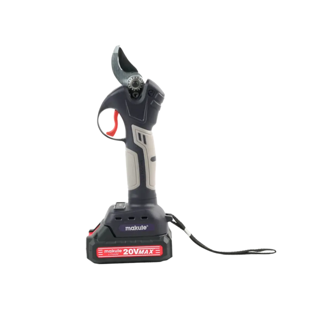 CORDLESS PRUNER MAKUTE CPM001-2BL