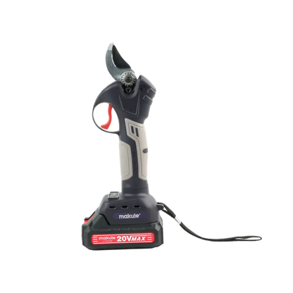CORDLESS PRUNER MAKUTE CPM001-2BL