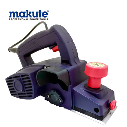 PLANER ELECTRIC MAKUTE EP111