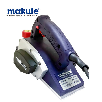 PLANER ELECTRIC MAKUTE EP111