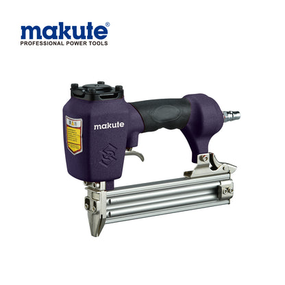 AIR STAPLE GUN F30D MAKUTE