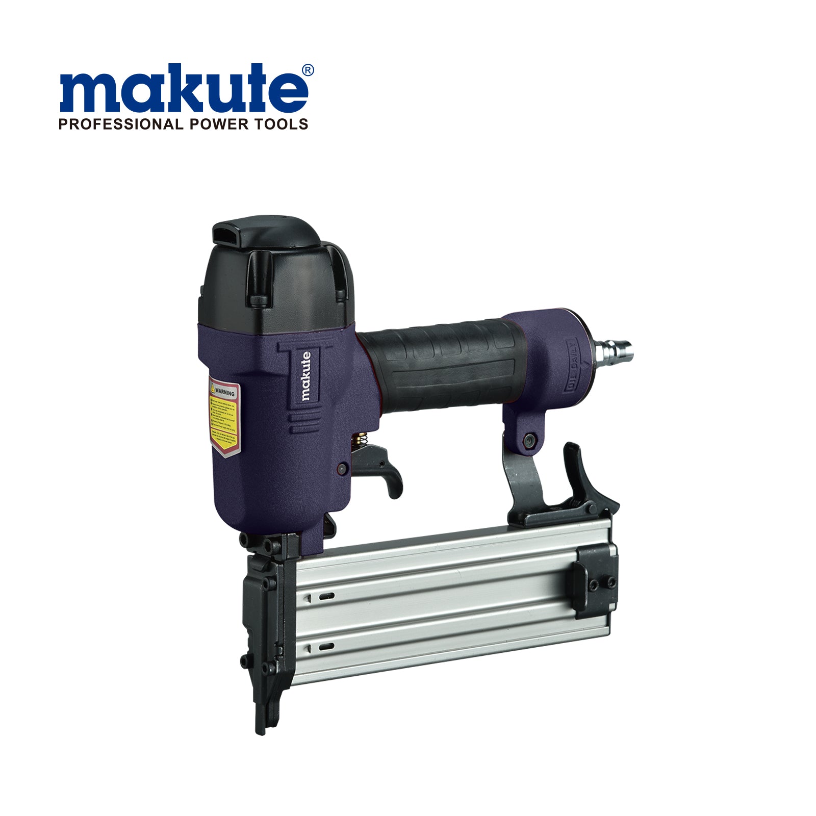 AIR NAIL GUN F50A MAKUTE