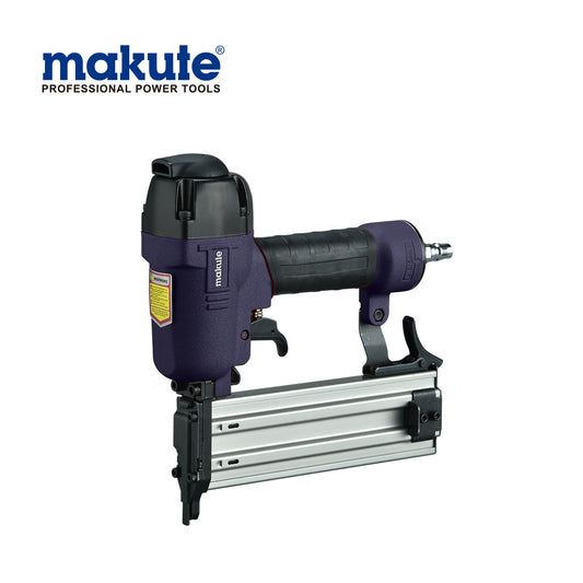 AIR NAIL GUN F50A MAKUTE