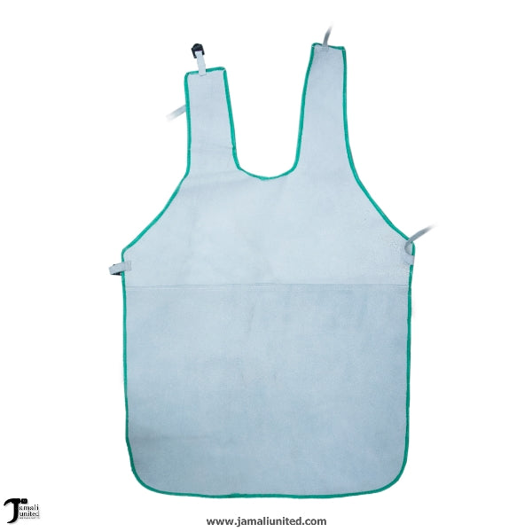 Apron Welding Cut Pc 90Cm (24"X36")