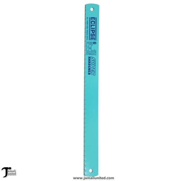 Hacksaw Blade HSS 450mm