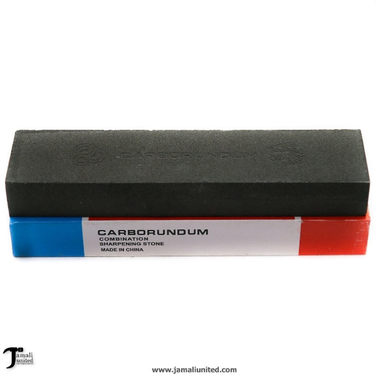 Sharpning Stone Black