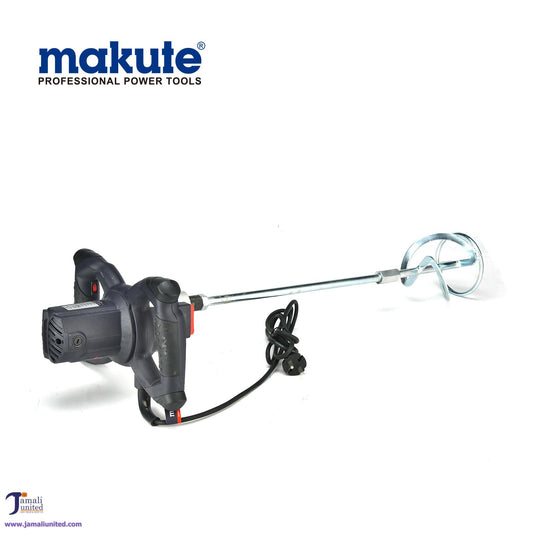 PAINT MIXER ELECTRIC MAKUTE HM-210 1300W