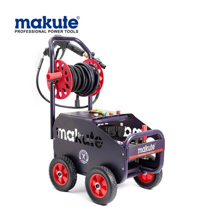 CAR PRESSURE WASHER BIG MAKUTE HPW121-180P 2800W