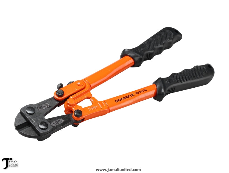 Bolt Cutter Somafix Industrial