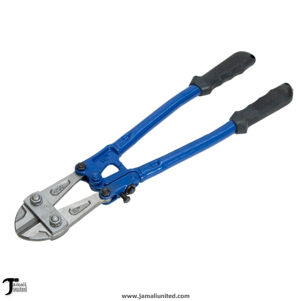 Bolt Cutter