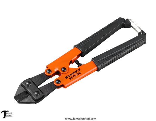 Bolt Cuttar Mini 8" Somafix SFDK08