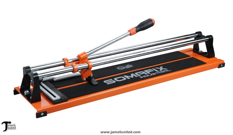 Tile Cutter 600mm Somafix SFX4000