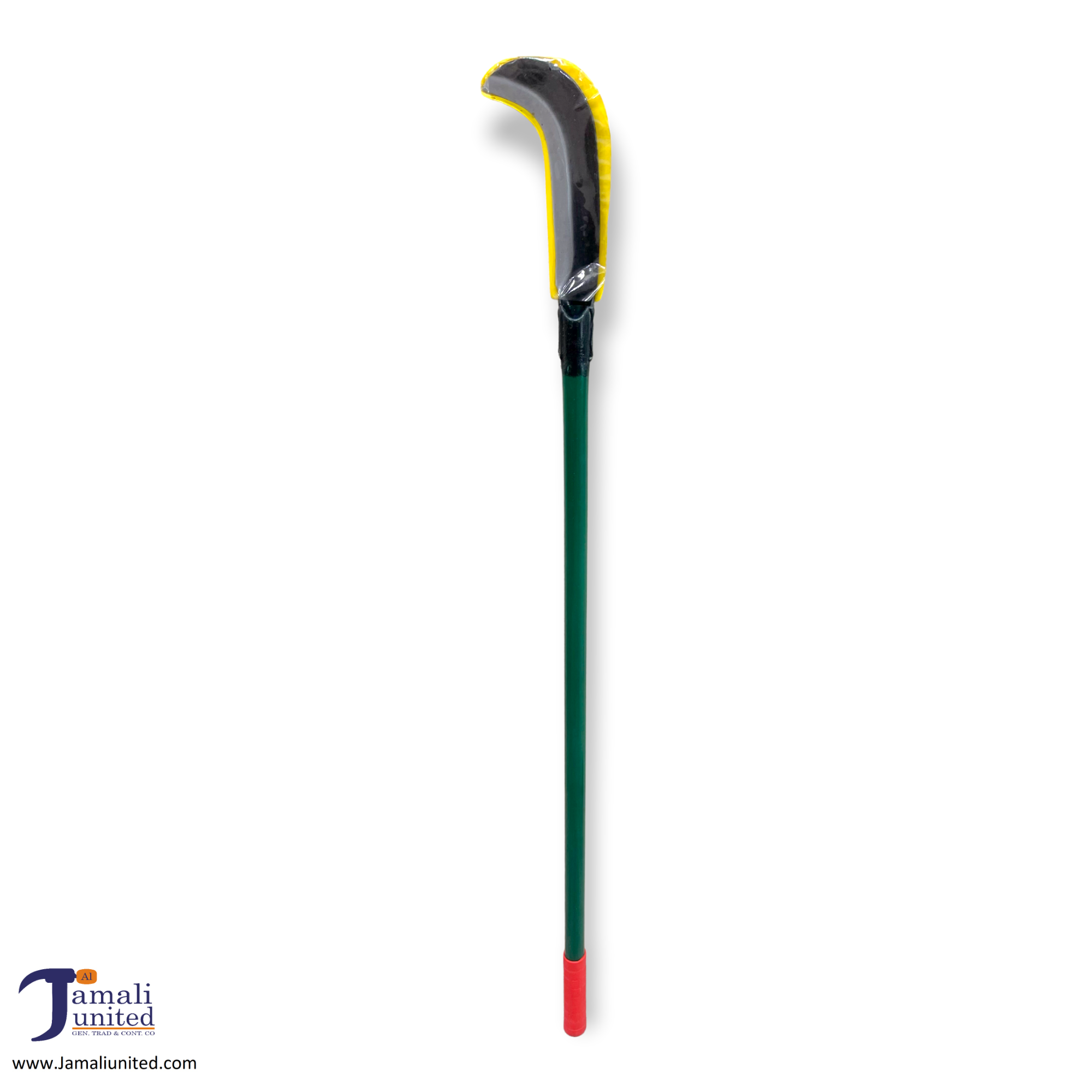 Tree Cutter Metal Black H/D