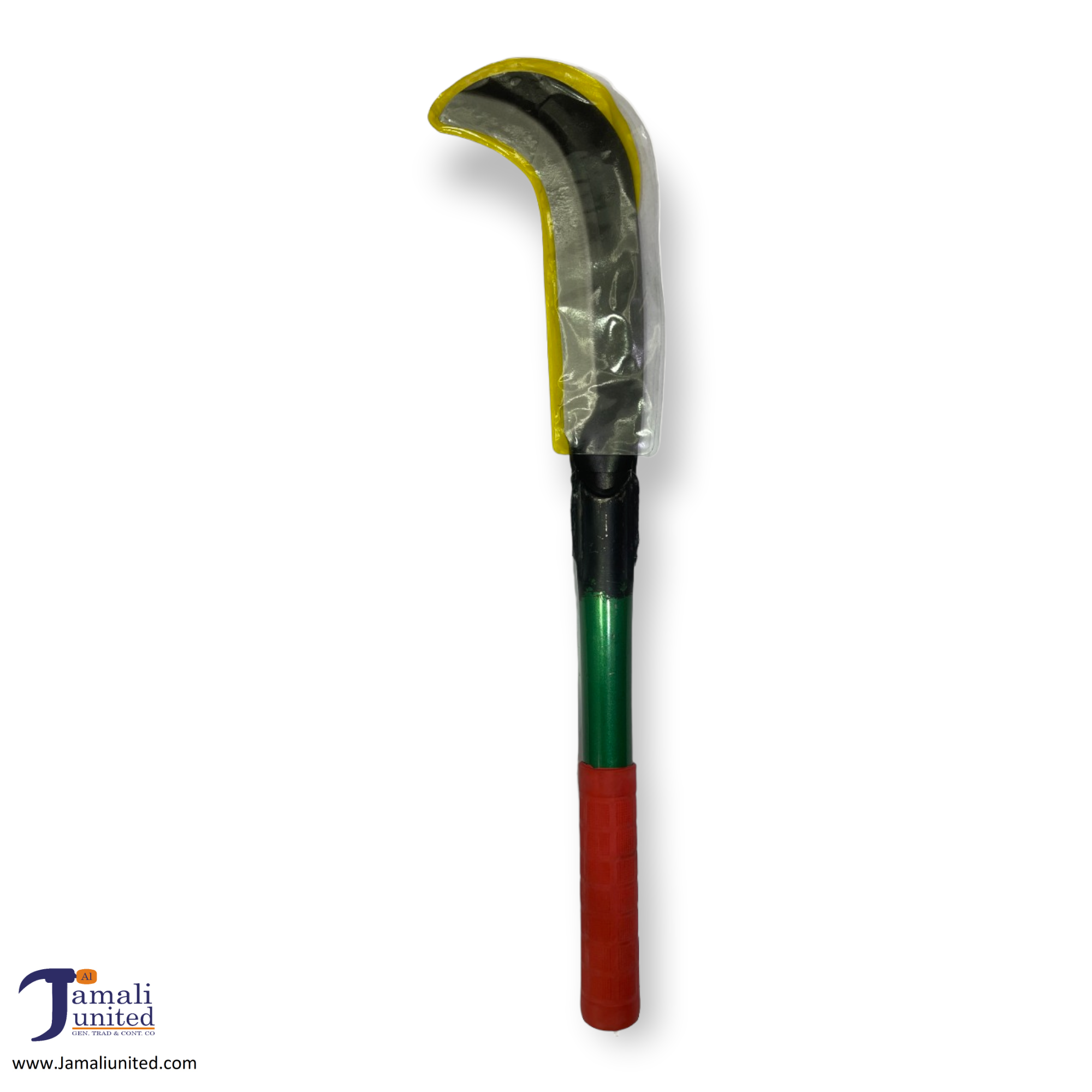 Tree Cutter Metal Black H/D