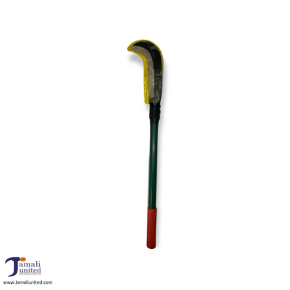 Tree Cutter Metal Black H/D