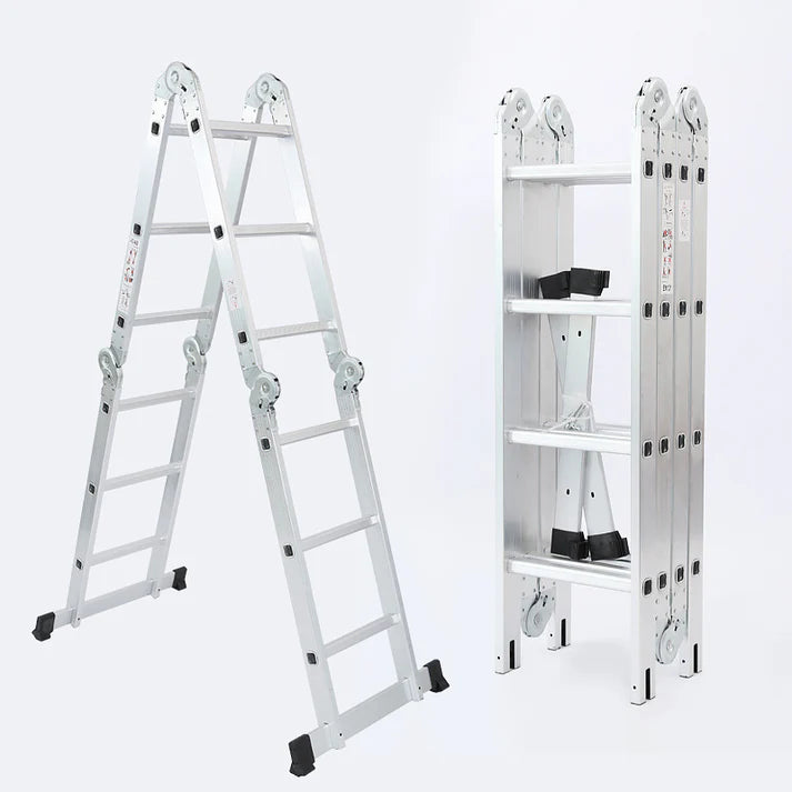 LADDER MULTI PURPOSE SOMA H/D