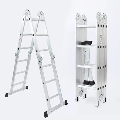 LADDER MULTI PURPOSE SOMA H/D